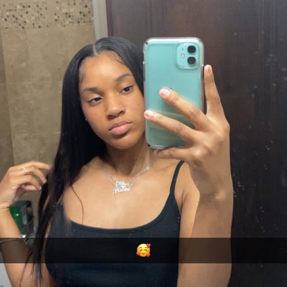 chynaa22